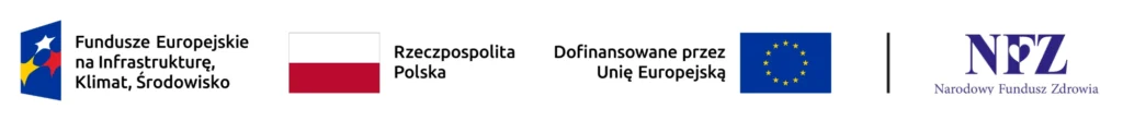 Logo FENIKS RP UE NFZ kolor.pdf